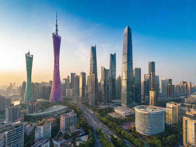 广州如何申请创业补贴