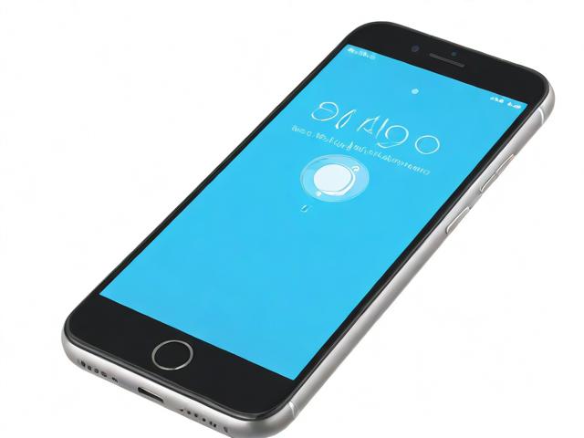 手机诊断模式怎么关闭，实用教程助你轻松解决问题