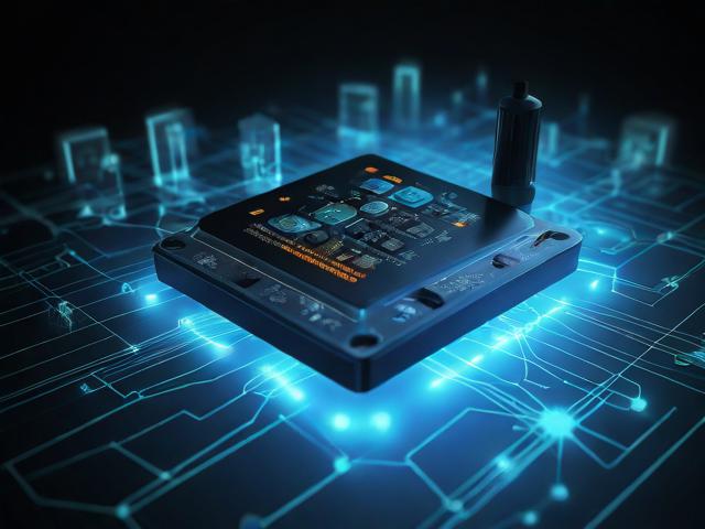 如何正确关闭网关，保障网络安全与设备维护的实用指南