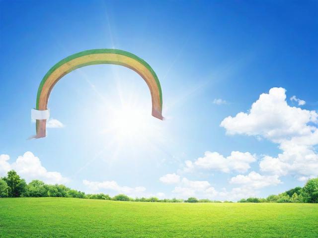 轻松关闭花呗，全方位指南助你掌控财务自由