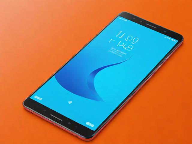 华为Mate 7安全模式关闭指南，轻松恢复正常使用