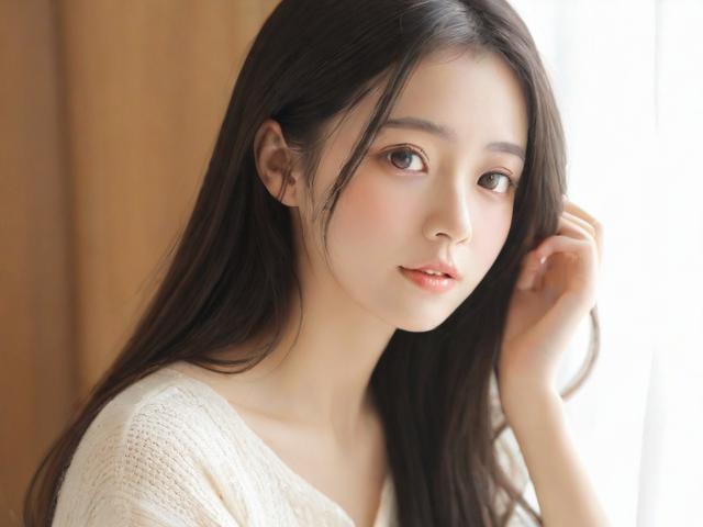 如何关闭小红书刷视频功能，轻松告别无休止的滚动，找回你的生活节奏