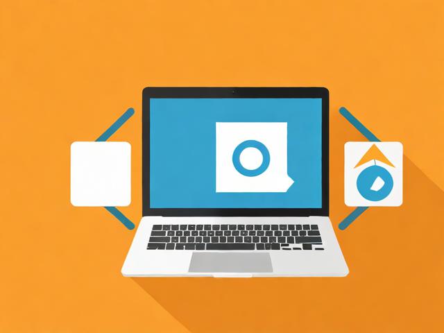 如何关闭电脑文件共享，安全防护指南