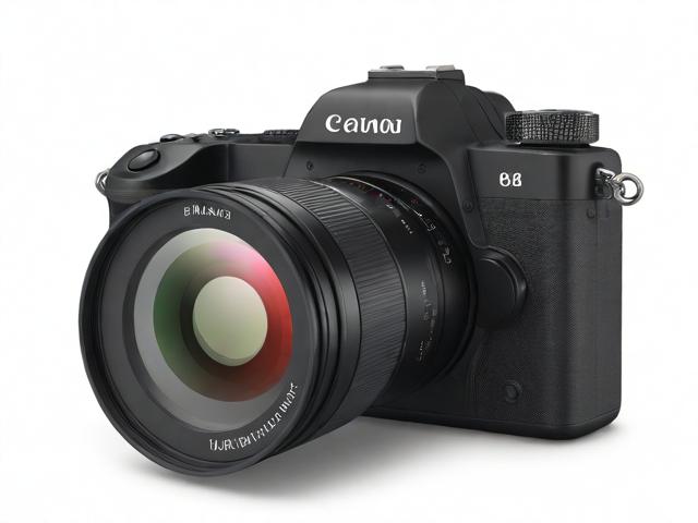 如何关闭苹果设备中相机的自动旋转功能，简单步骤解析