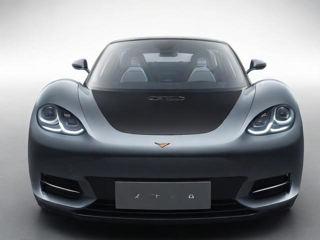 如何轻松关闭4S语音控制系统，实用指南