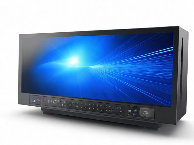 轻松掌握关闭投影仪的正确方法