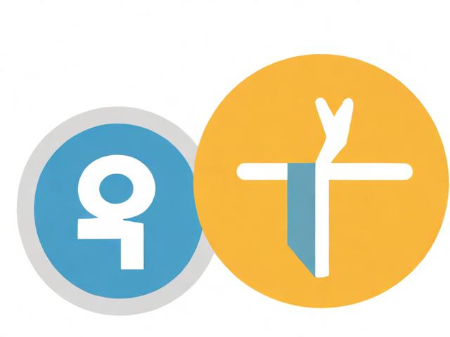 淘宝运费申请补贴，一个全方位的指南