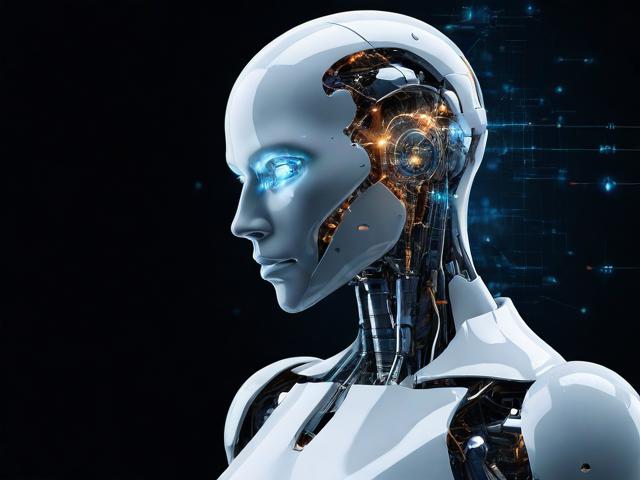 人工智能的破绽，揭秘其背后的局限性