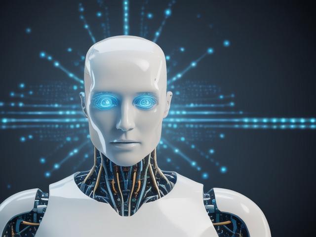 人工智能基础学，揭秘人工智能入门必备知识