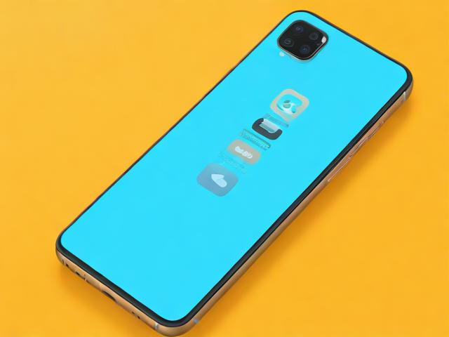 小米手机用户必看！教你轻松关闭视频彩铃功能，告别打扰