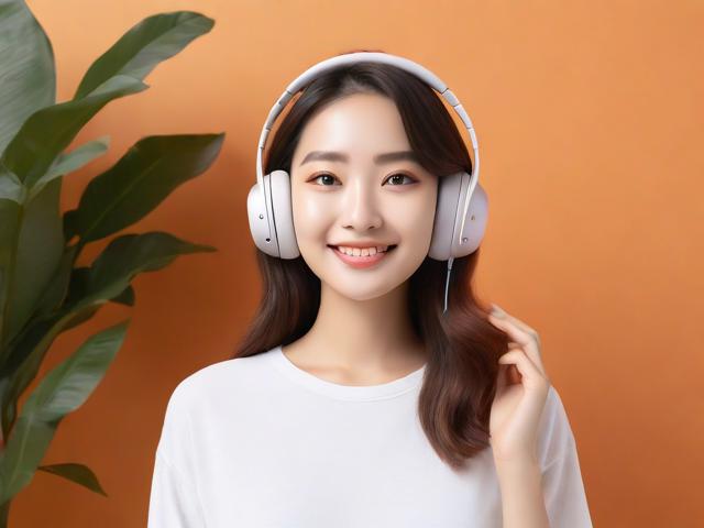 红米手机相机声音关闭指南，轻松享受静音拍照体验