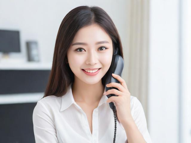 轻松掌握QQ电话关闭技巧，保护隐私从这一步开始