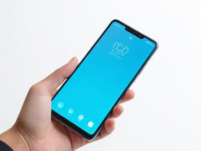 华为手机单手模式关闭指南，轻松操作，还原舒适握持体验