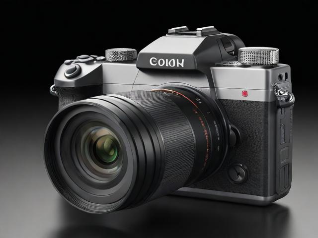 如何关闭照相机闪光灯，实用指南与技巧