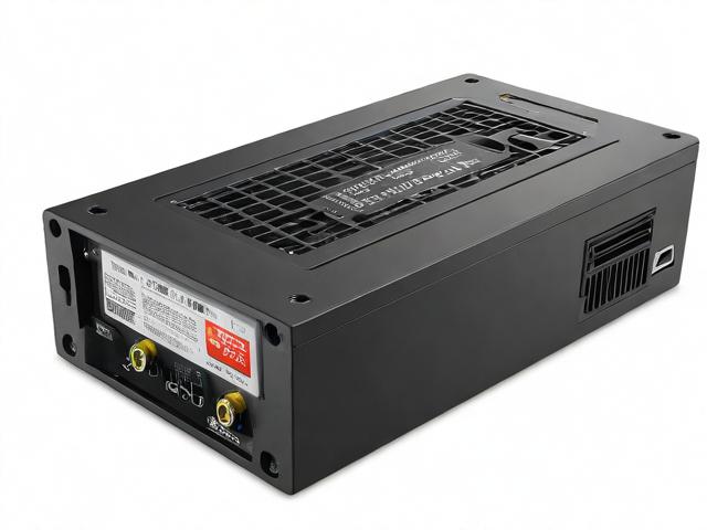 电脑电源怎么关闭，全方位解析电脑电源关闭的正确方法