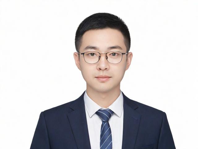 职业技能提升与专业认证之间的关系—人力资源证书补贴申请的探讨