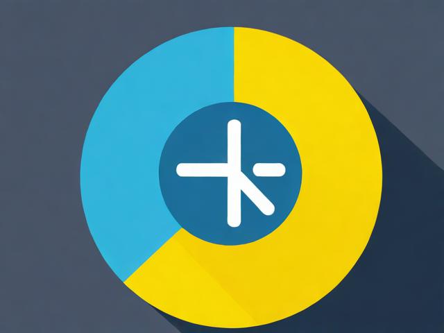 如何轻松关闭快广告，实用指南一步到位