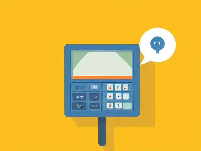 话费补贴申请书