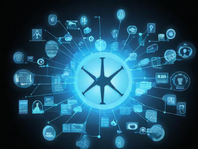 投资网站关闭了怎么办，应对策略及后续处理指南