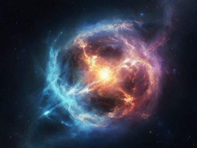 B站稿件关闭评论，操作指南与注意事项