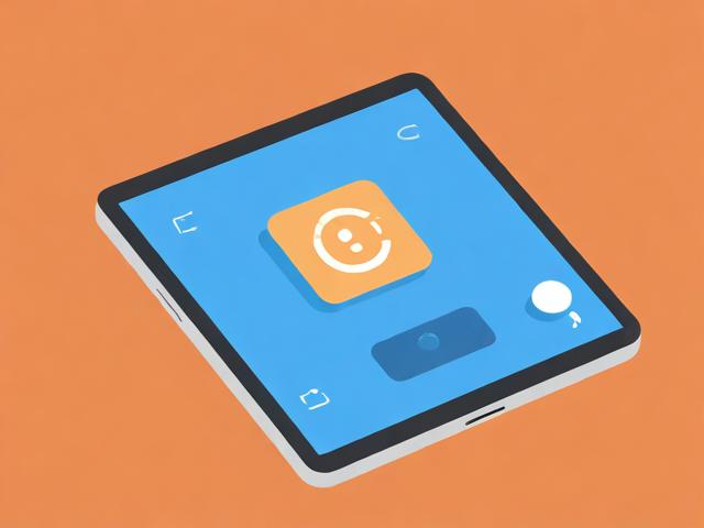 验证关闭，轻松升级，解锁设备新潜能