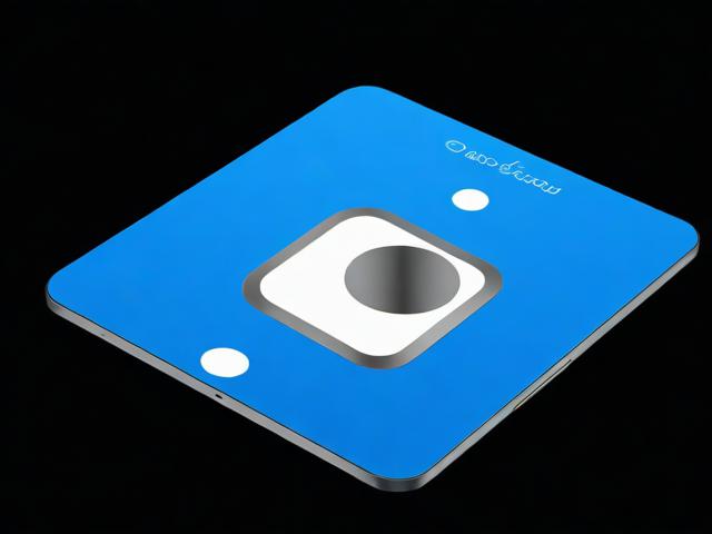 华为镜像投屏关闭方法详解，轻松解决投影困扰