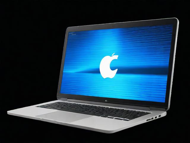 Mac电脑如何强制关闭，实用技巧助你轻松应对