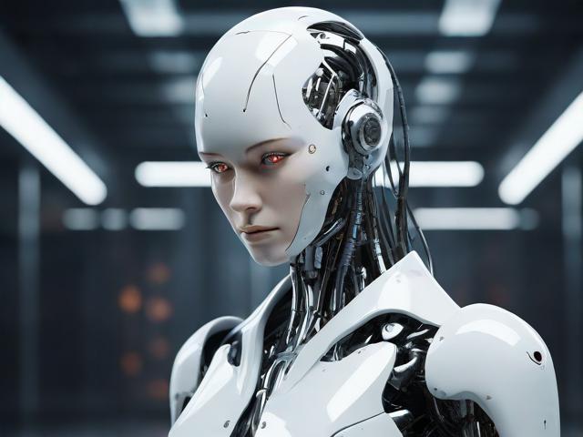 人工智能时代，哪些专业前景广阔？