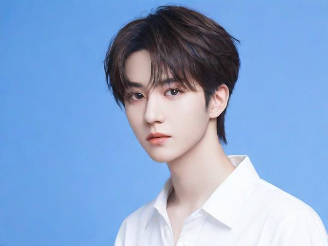 轻松关闭微博超话推送，告别信息轰炸，享受宁静阅读时光