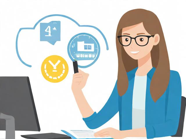 大学生创业补贴如何申请？