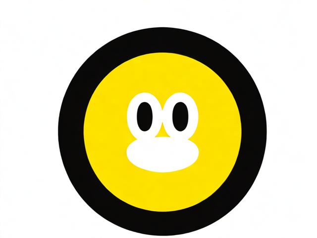 手机轻松关闭超级QQ，告别冗余功能，还原纯净聊天体验