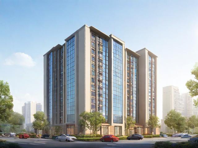 住房租赁补贴申请书