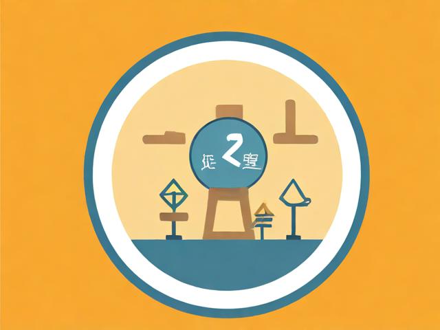 技能晋升培训补贴申请指南