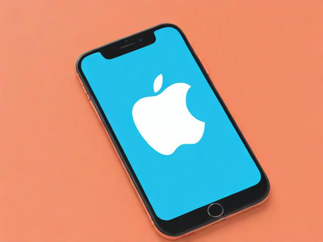 苹果手机闪信功能关闭全攻略，告别打扰，享受宁静时光