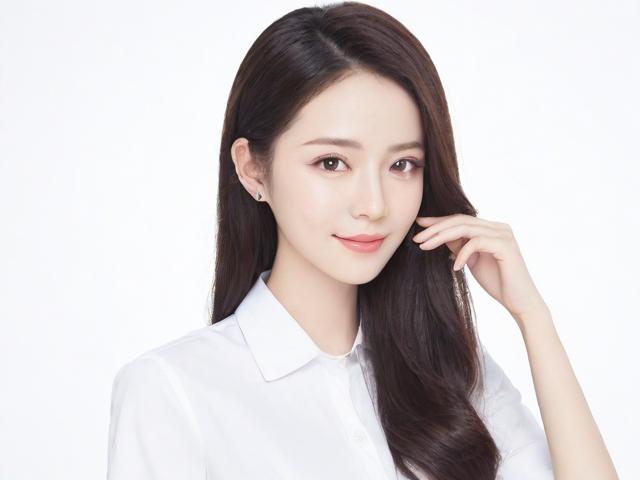 微信推荐广告关闭全攻略，轻松摆脱广告骚扰，享受纯净朋友圈