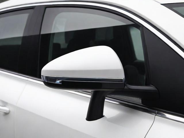 如何轻松关闭爱车车后雨刷，车主必看操作指南