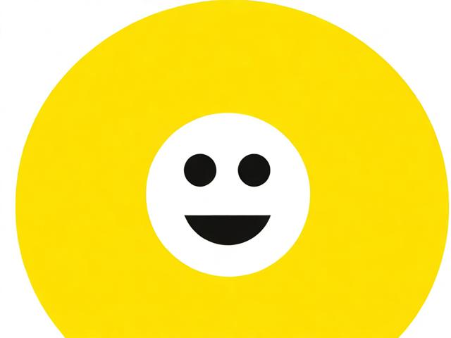 新版QQ个性标签关闭教程，轻松找回清新界面