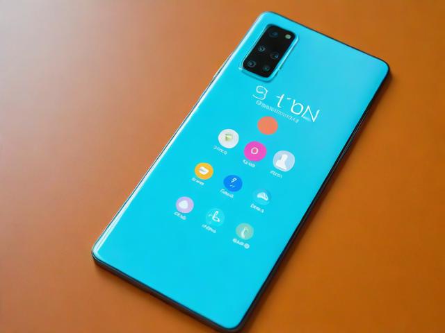 华为辅助功能关闭指南，轻松释放手机性能，享受纯净体验