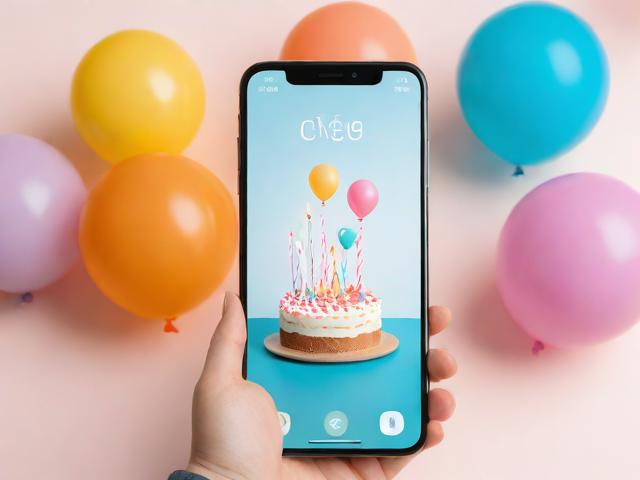 如何轻松关闭手机中的生日提醒，告别打扰，享受宁静