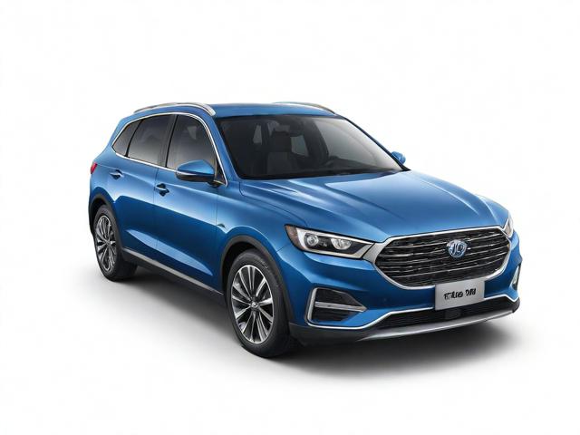 360网购怎么关闭，简单步骤教你轻松解除绑定