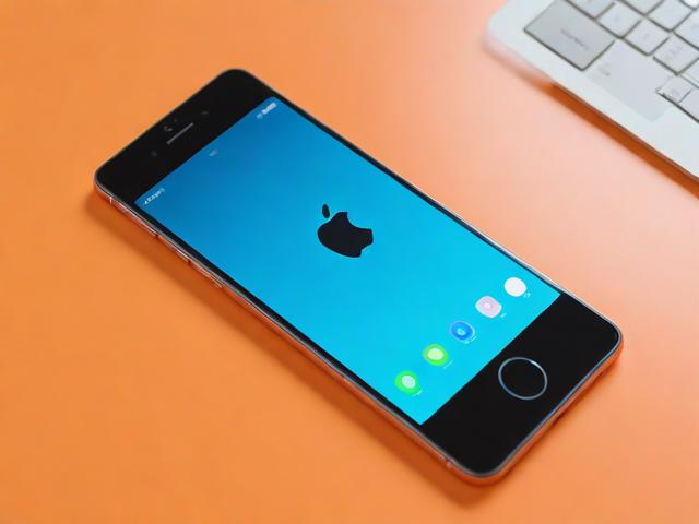 苹果双卡用户必看，如何轻松关闭其中一张卡