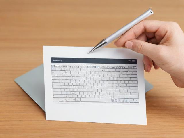 卖家如何轻松关闭运费险，操作指南及注意事项