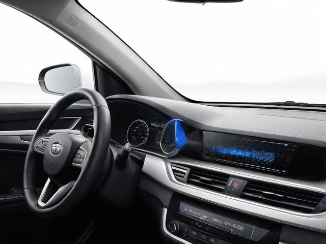 汽车驾驶小技巧，如何正确关闭后雨刮器