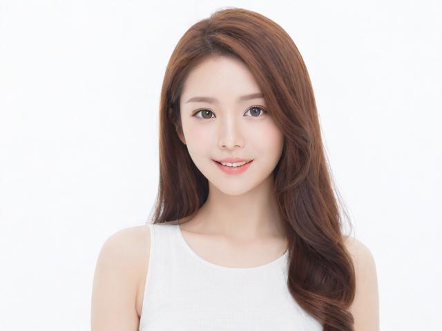 淘宝互动评论如何关闭，轻松解决购物烦恼的实用技巧