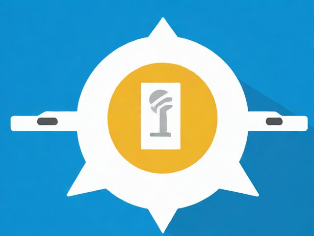 百度新闻关闭指南，轻松操作，掌握信息浏览自由