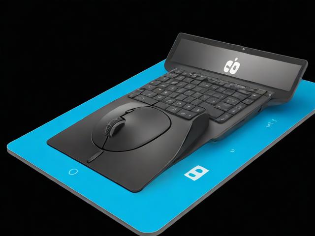 Win8触摸板关闭指南，轻松解除触摸板干扰，恢复传统鼠标操作