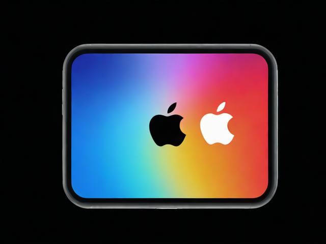 苹果设备高清语音功能关闭指南，轻松解决通话质量困扰