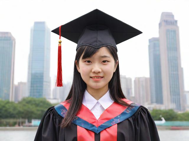 深市学位补贴申请系统详解