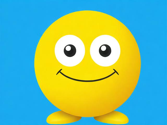 如何轻松关闭360小助手，全面指南与操作步骤