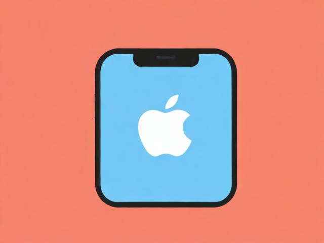 苹果设备关闭第三方应用，轻松掌握，保障隐私与安全